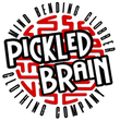 Pickled Brain Clothing