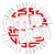 Pickled Brain Clothing