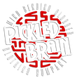 Pickled Brain Clothing