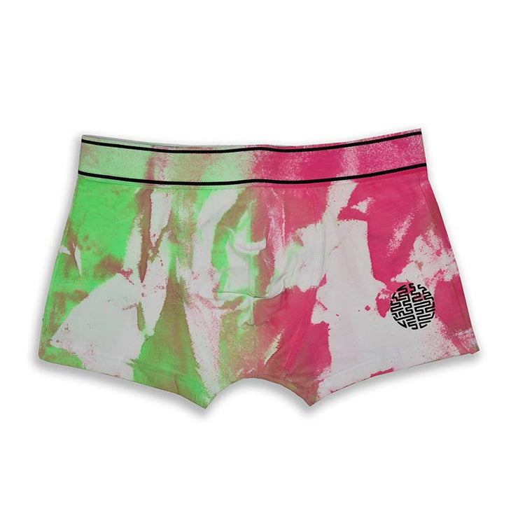 Pickled Pants