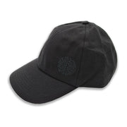 Organic Cotton Cap