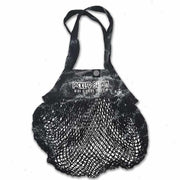 Organic Cotton Mesh Grocery Bags