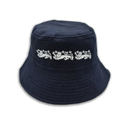 England Bucket Hat