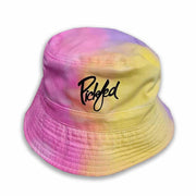 Fruit Salad Reversible Bucket Hat