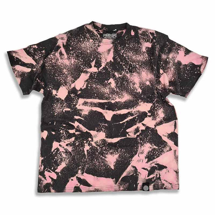 Candyfloss T-shirt