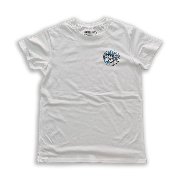 Classic Logo T-Shirt