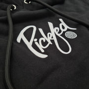 Classic Pickled Hoodie