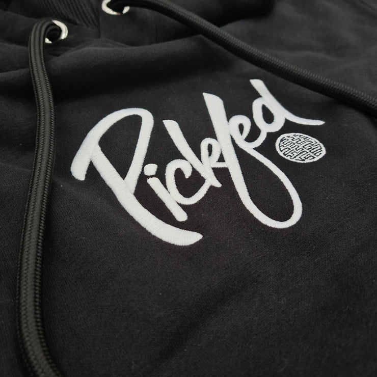 Classic Pickled Hoodie