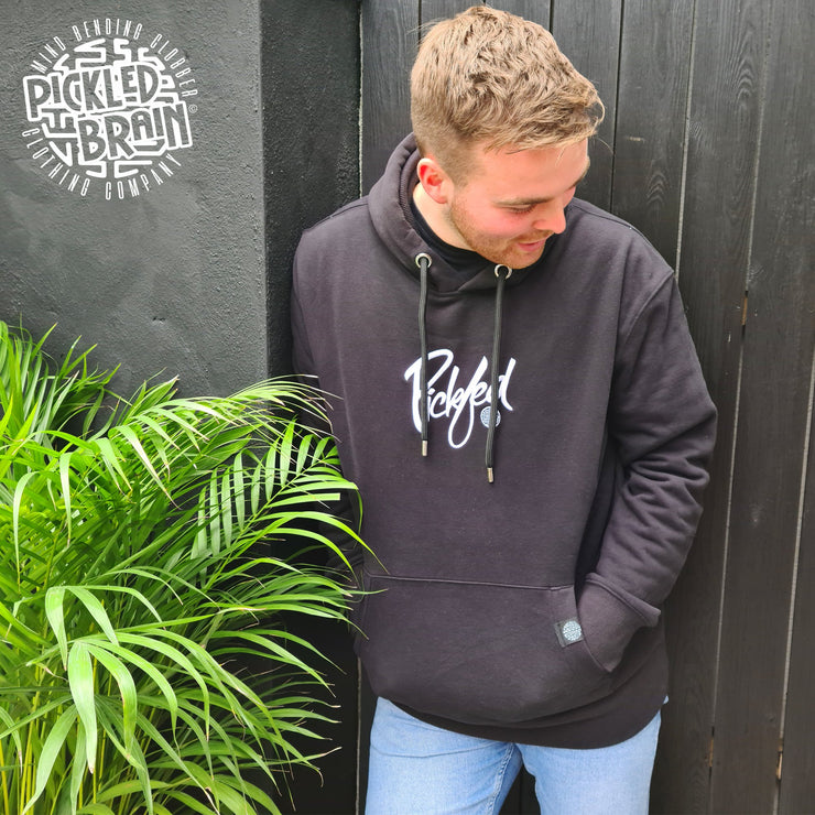 Classic Pickled Hoodie