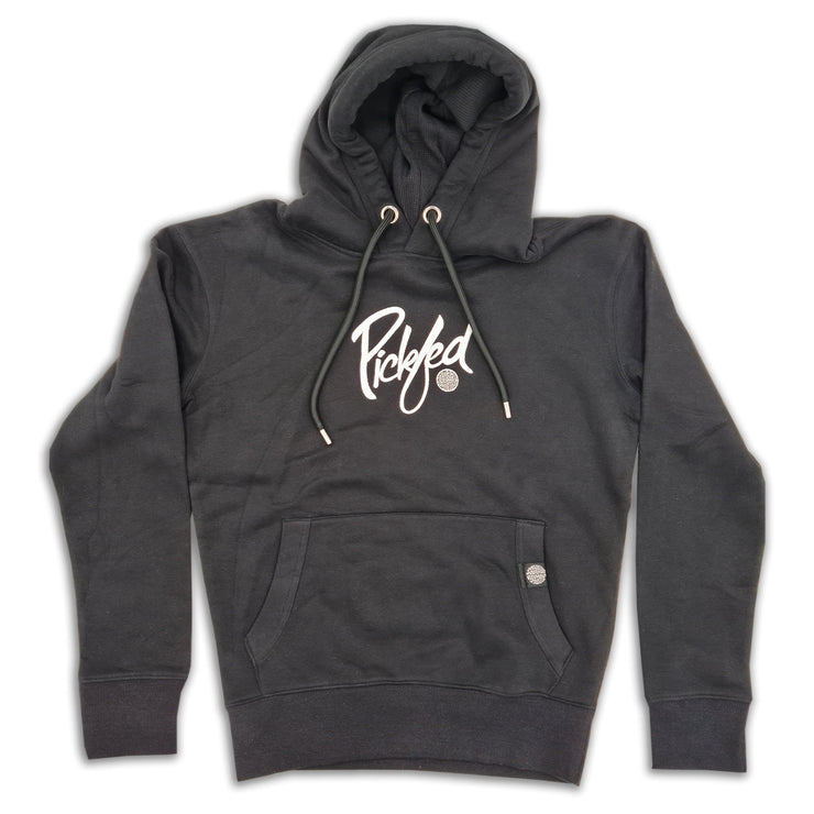 Classic Pickled Hoodie