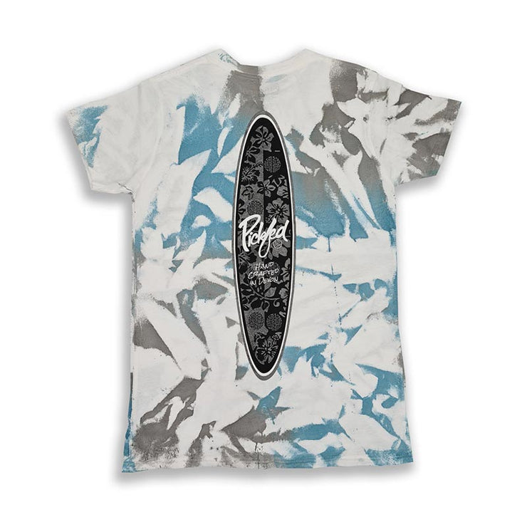Classic Pickled Surf T-shirt