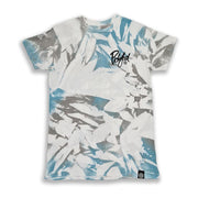 Classic Pickled Surf T-shirt