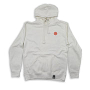 Happy Hippy Hoodie
