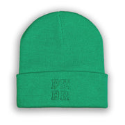 PKBR Beanie