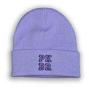 PKBR Beanie