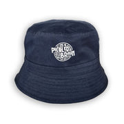 Sandy Beach Bucket Hat