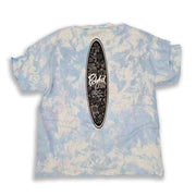 Classic Pickled Surf Random Rags, size XXL