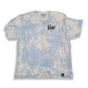 Classic Pickled Surf Random Rags, size XXL