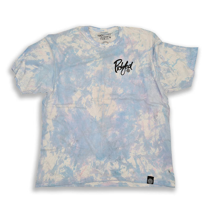 Classic Pickled Surf Random Rags, size XXL