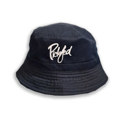 Classic Pickled Halloween Bucket Hat