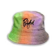 Classic Pickled Halloween Bucket Hat