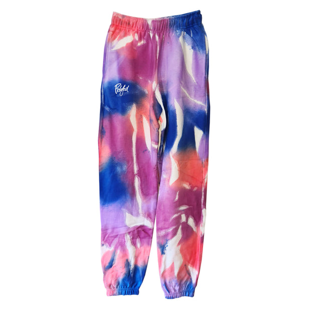 Classic Pickled Joggers