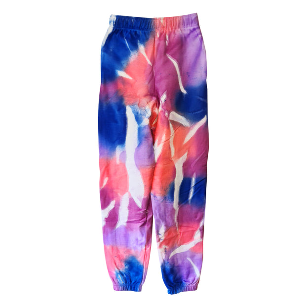 Classic Pickled Joggers