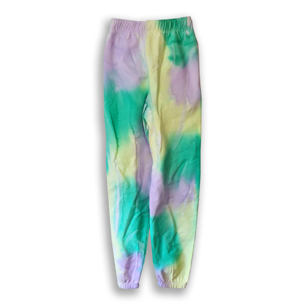Classic Pickled Joggers