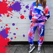Classic Pickled Sweatshirt