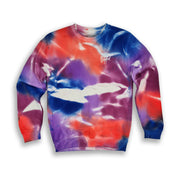 Classic Pickled Sweatshirt