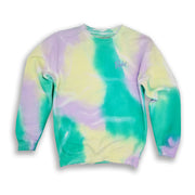 Classic Pickled Sweatshirt