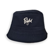 Pickle Reversible Bucket Hat