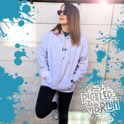 Pickled Mess Hoodie