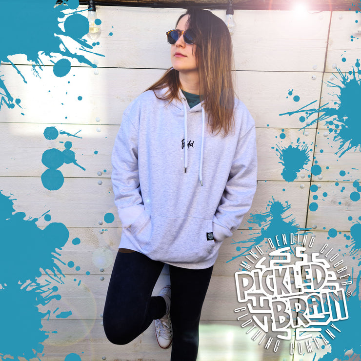 Pickled Mess Hoodie