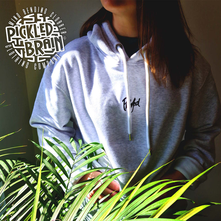 Pickled Mess Hoodie
