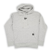 Pickled Mess Hoodie