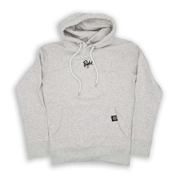 Pickled Mess Hoodie