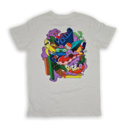 Pickled Mess T-Shirt