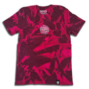 Pink Lava T-Shirt