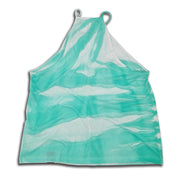 Sea Breeze Tank Top