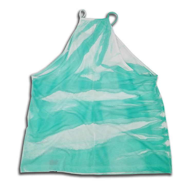 Sea Breeze Tank Top
