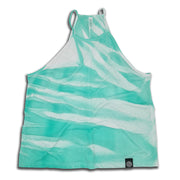 Sea Breeze Tank Top