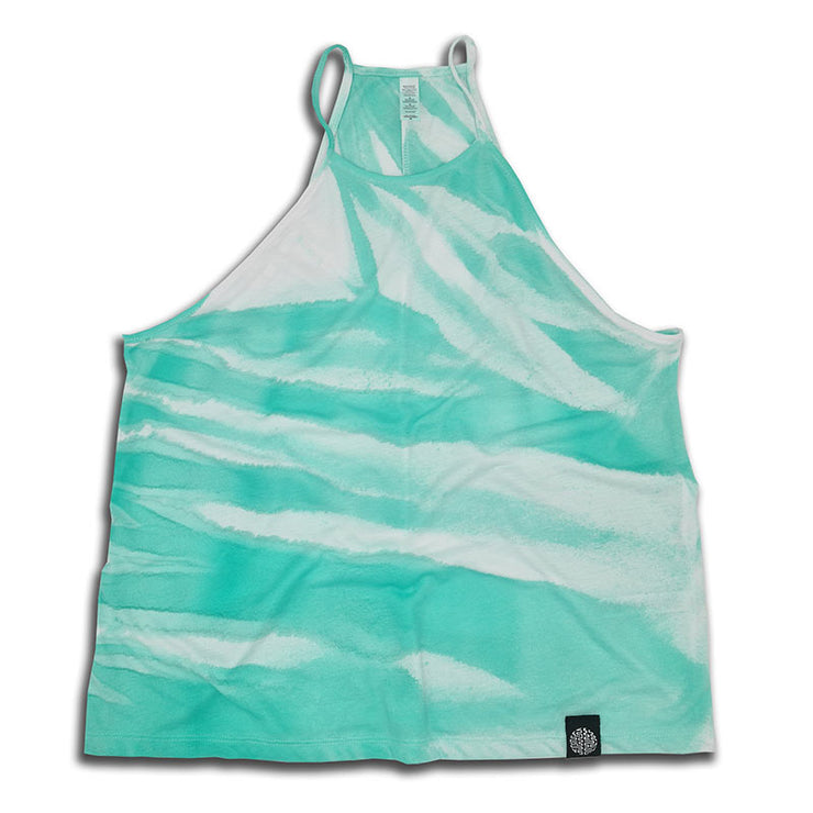Sea Breeze Tank Top