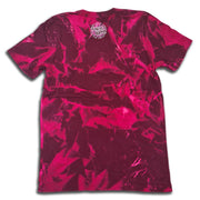Pink Lava T-Shirt