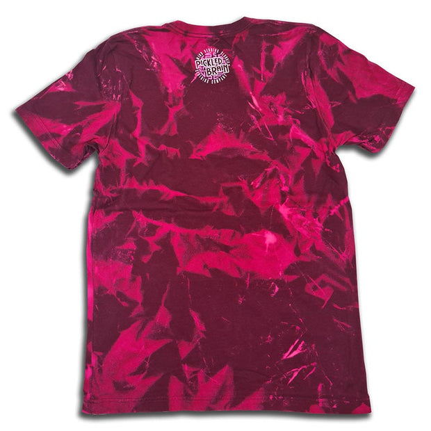Pink Lava T-Shirt