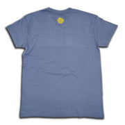 Cobra Surf Tee