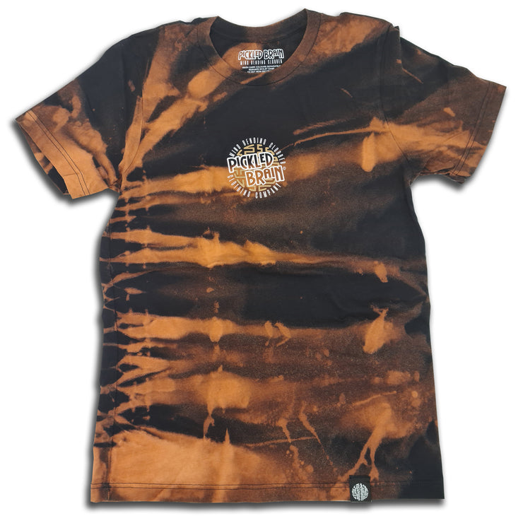 Gold Rush T-Shirt