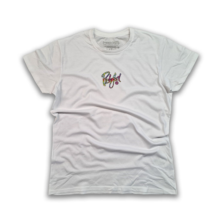 Psychedelic Classic Pickled T-Shirt