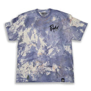 Classic Pickled Surf Random Rags, size xlarge