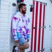 Enchanted Quartz Hoodie